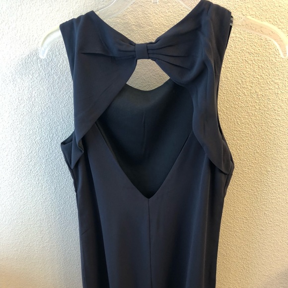 Forever21 Dress - Picture 2 of 2